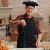 Chef-06.webp